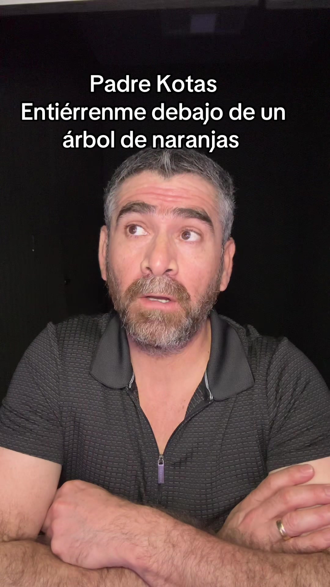 @Manuel Prieto