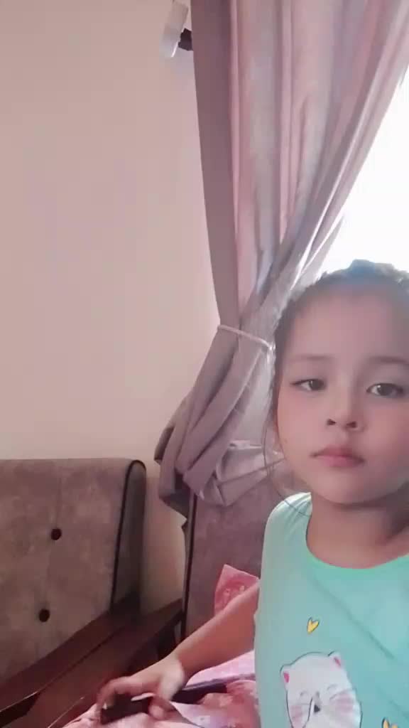 @qkkin88