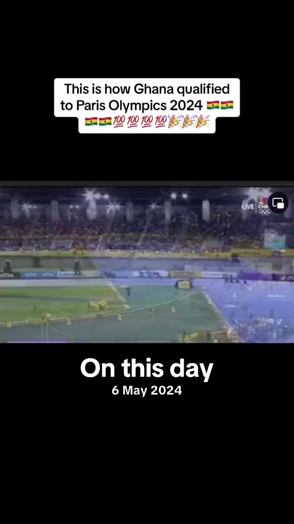 @ghana_sports_and_others