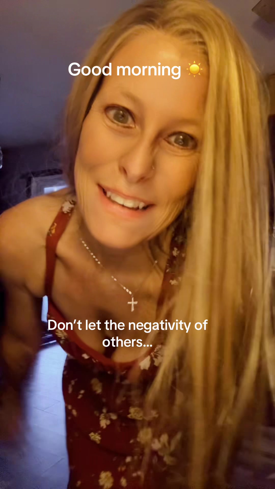 @kindnessmattersalwys