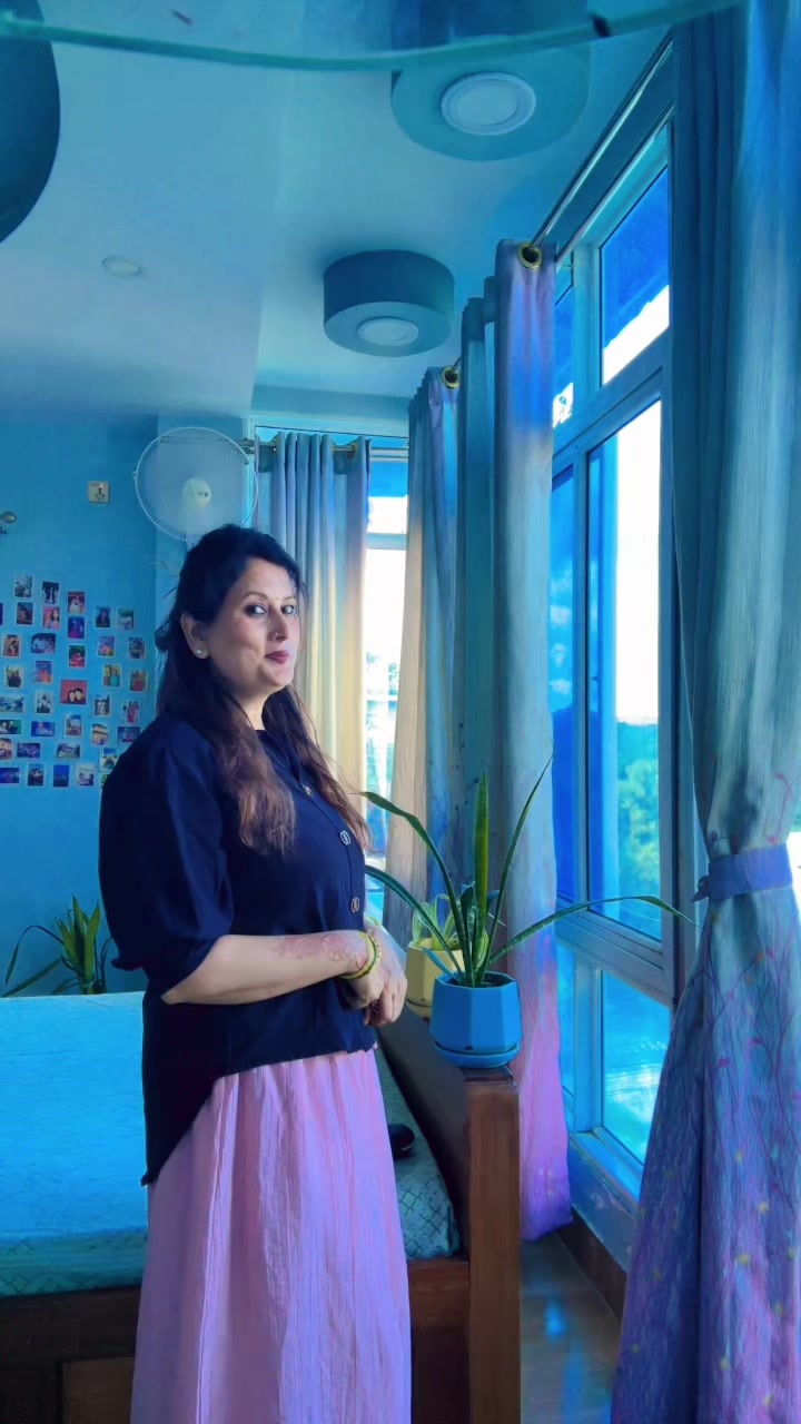 @Deepa baniya