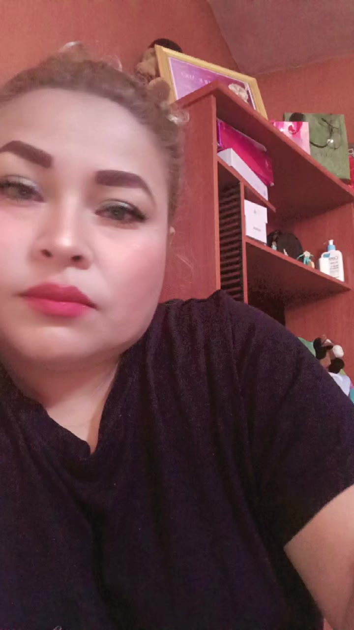 @Escarleth Maldonado