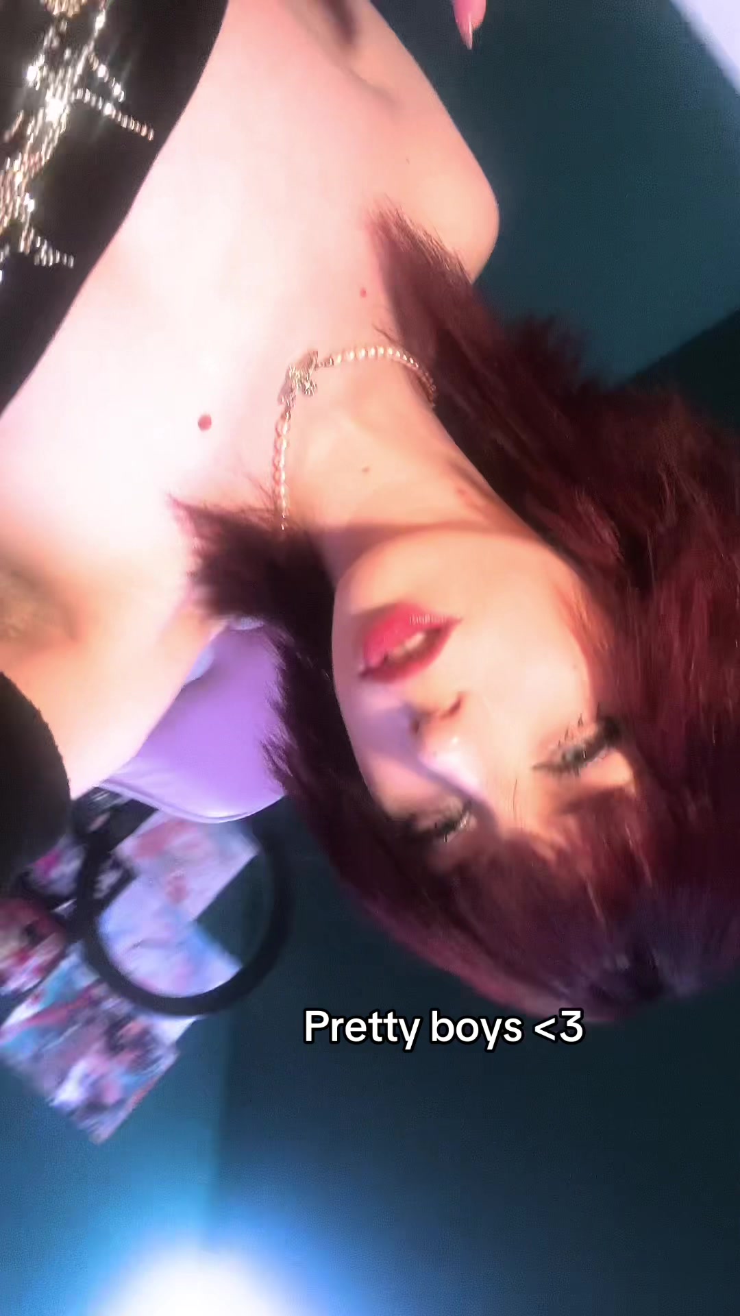 @sylphx.x
