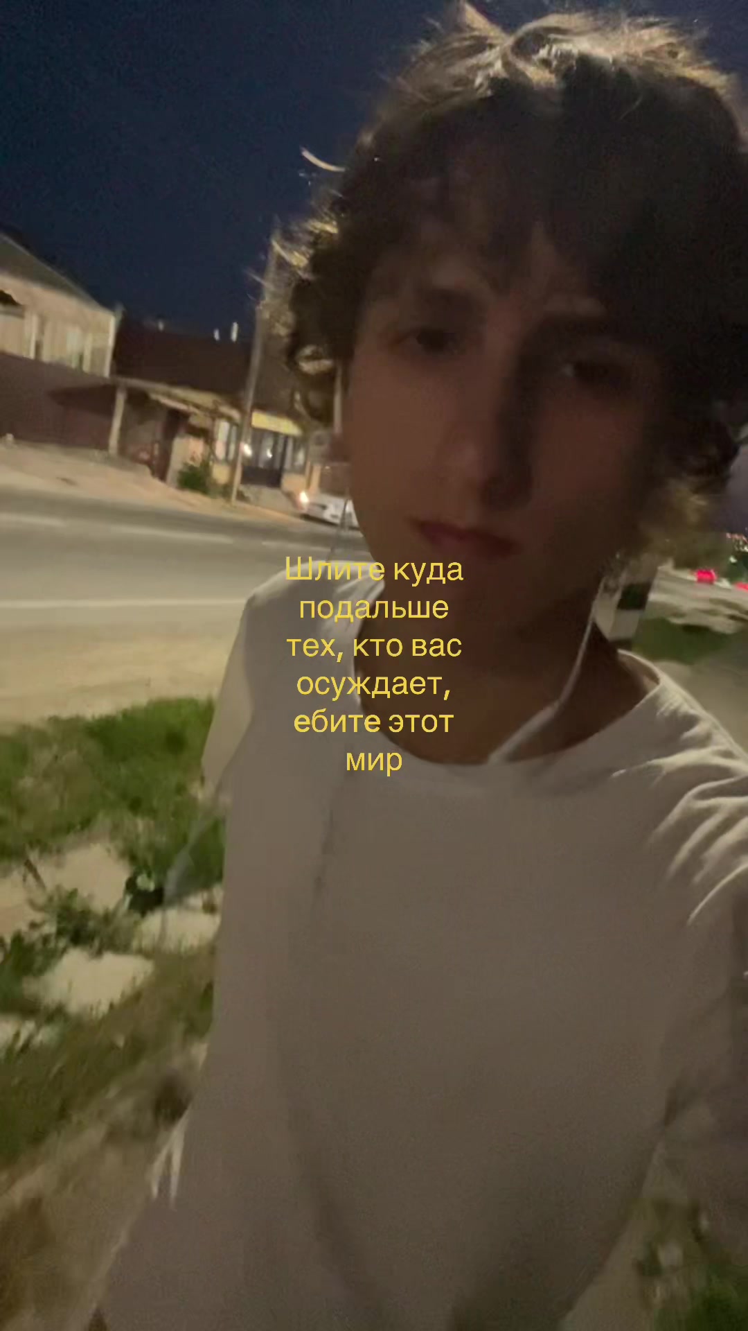 @zhchad