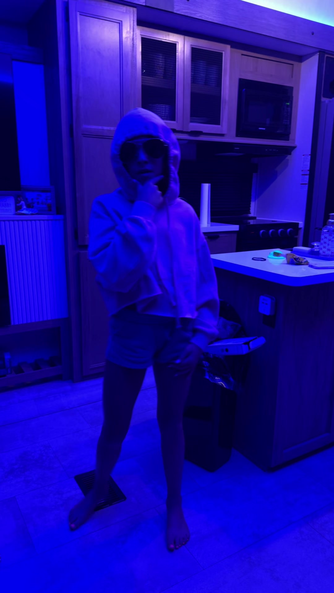 @KayKay