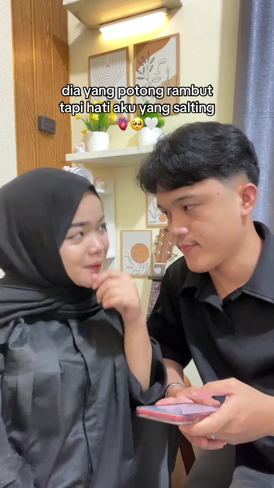 @sella & rozak