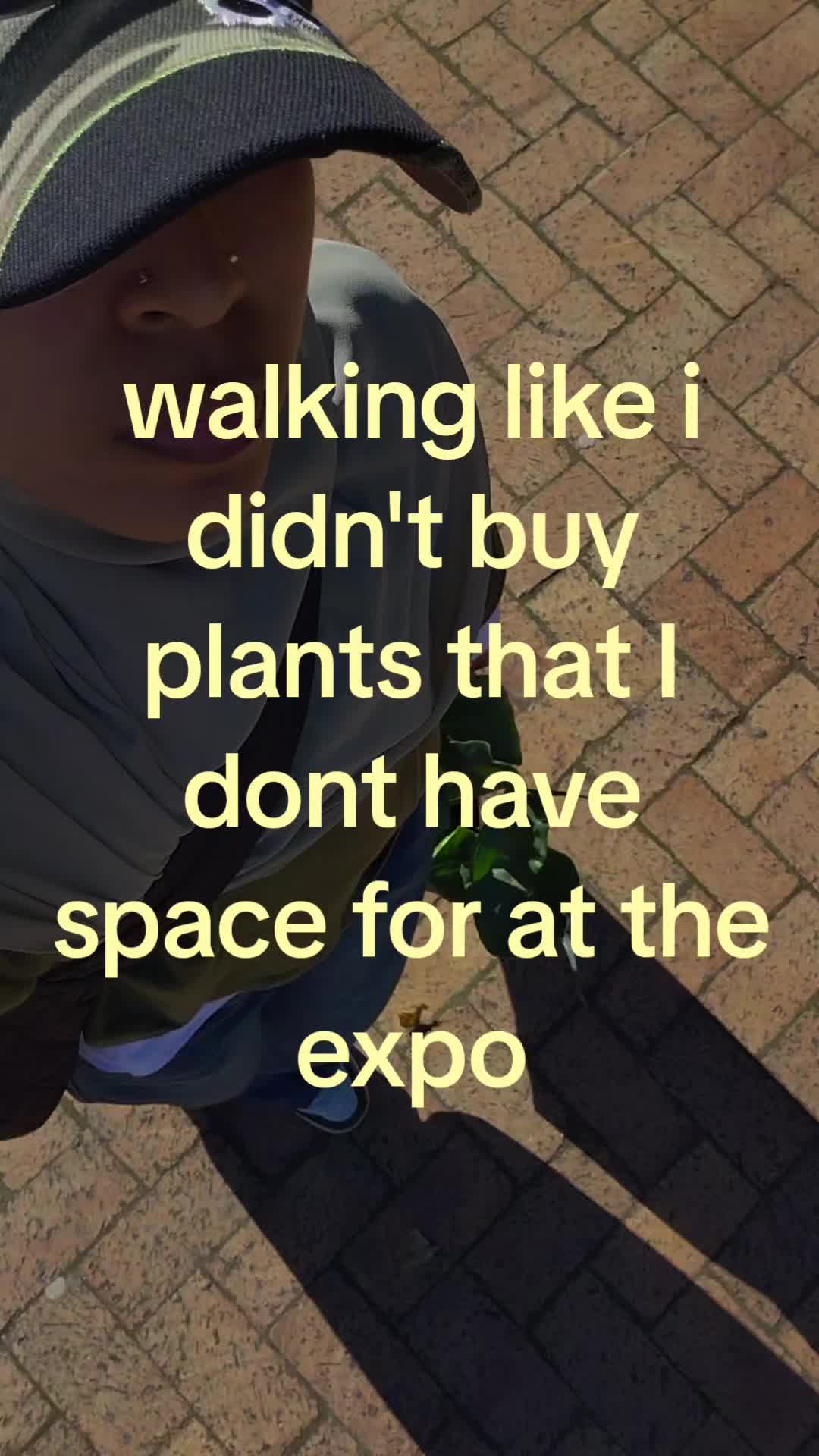 @Daachie