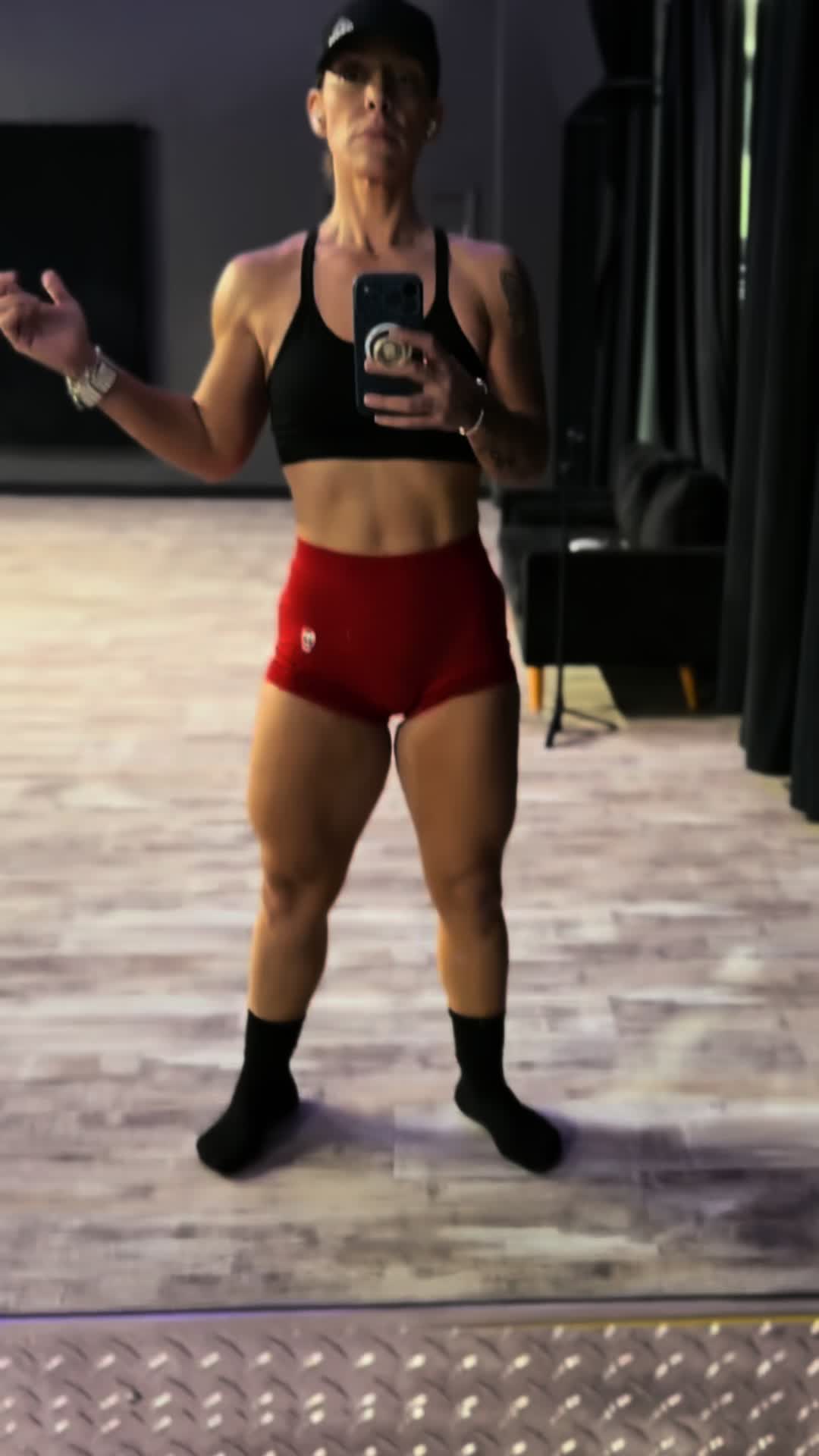 @becz1121