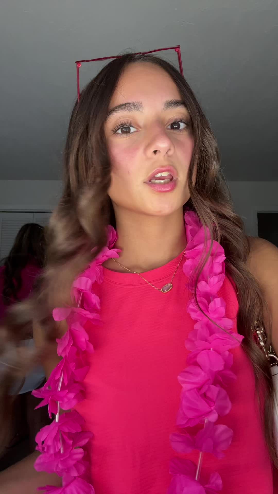 @tay