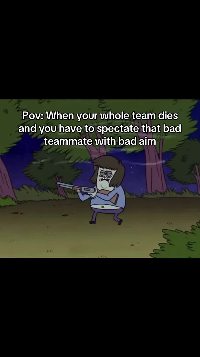 @CJ