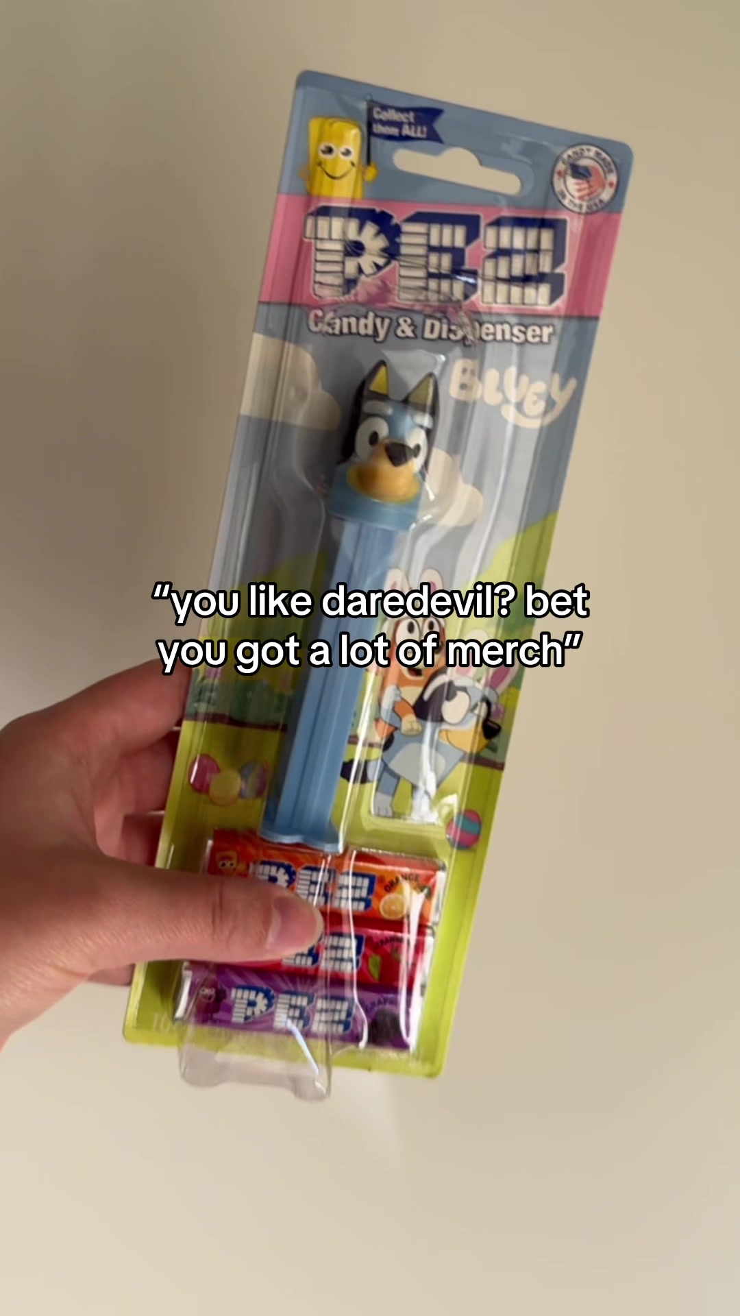 @ryan