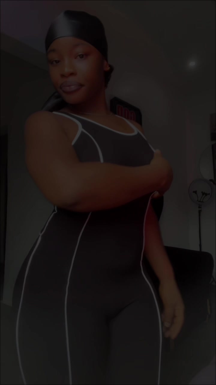 @Juliette 🇨🇲🇳🇬