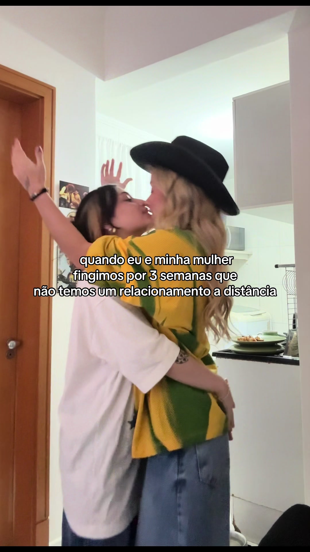 @Bruna Ortiz