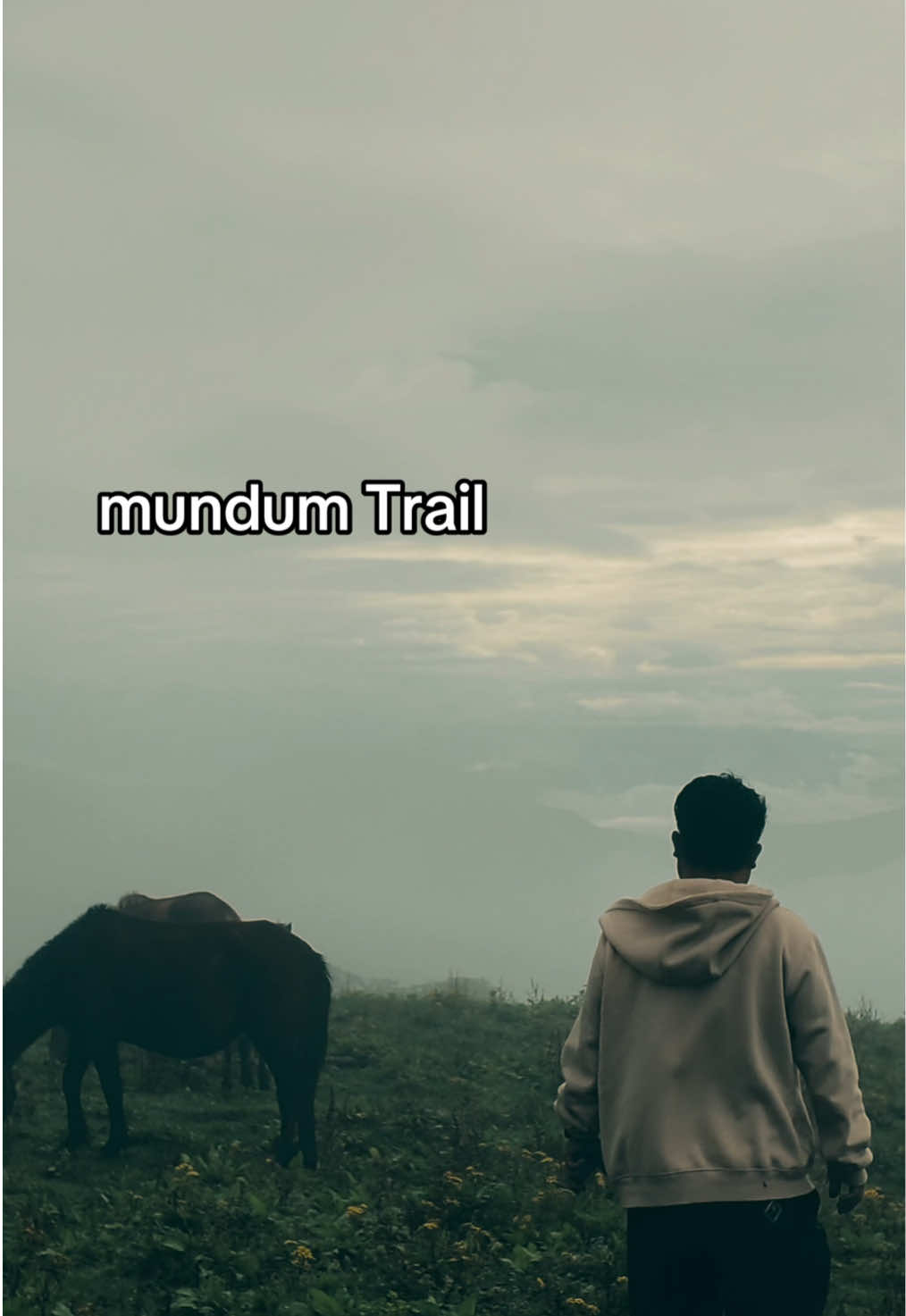 @Arun Rai