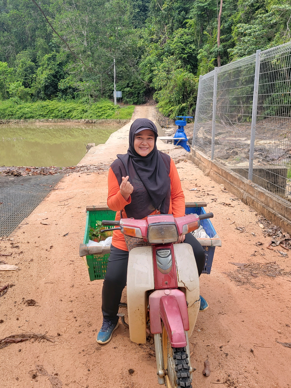@alyazul15