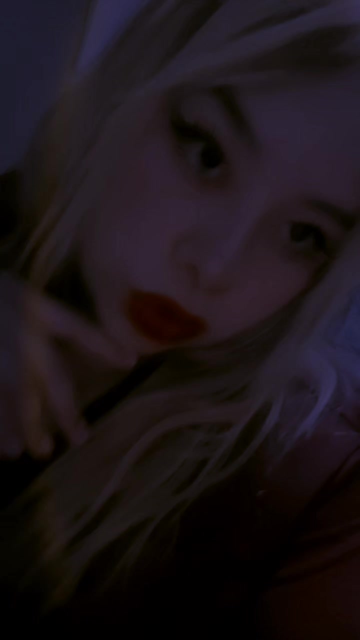 @ouu shii&hearts;