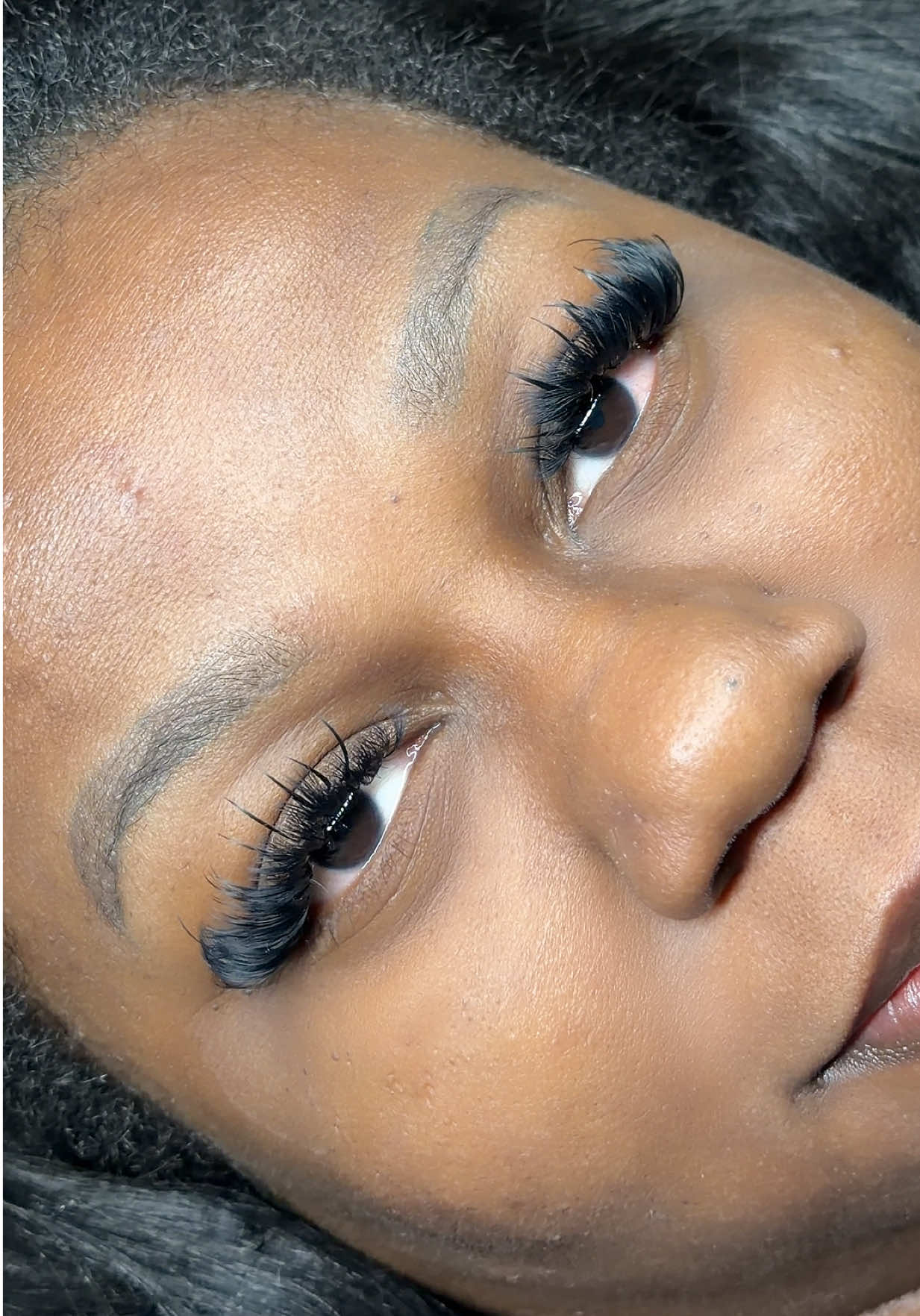 @Ritzy Lash Beauty Bar