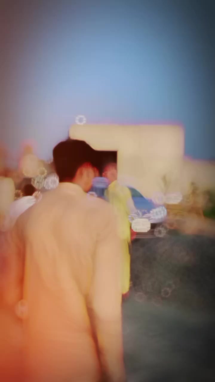 @&spades; 𝐀᭙aI͆𝕤 A͆𐐛&iota; &spades;