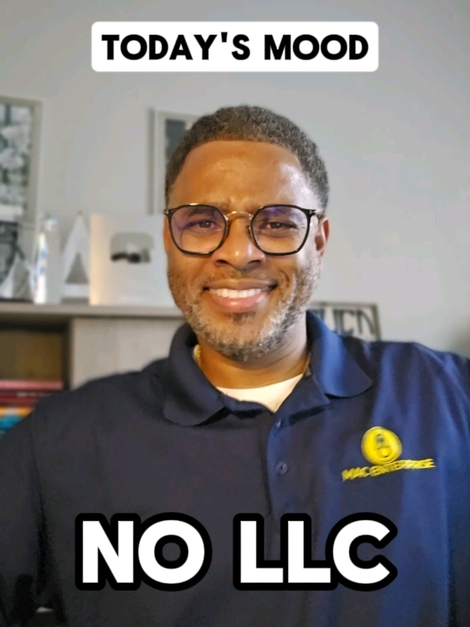 @Dewayne Williams
