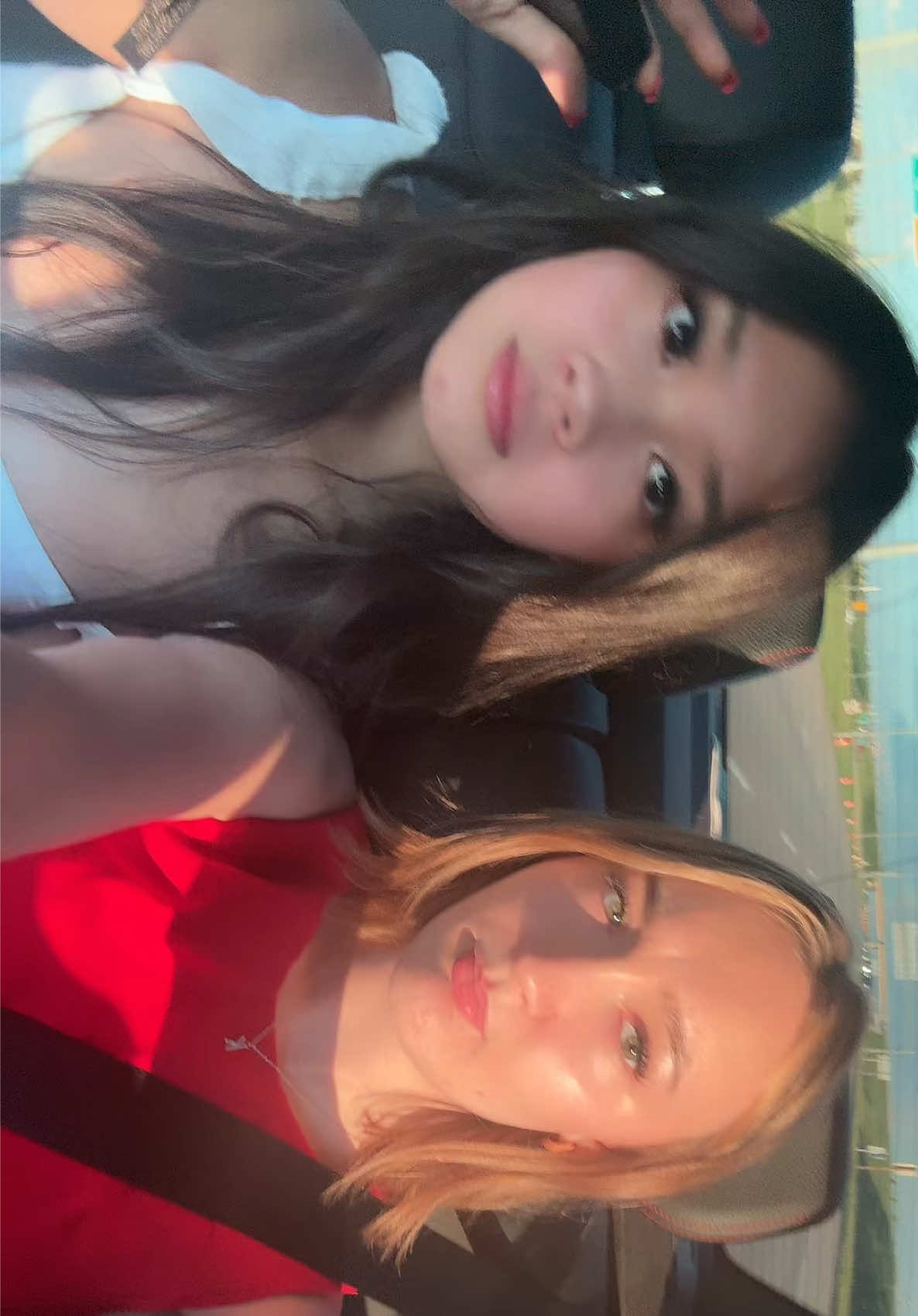 @Keira