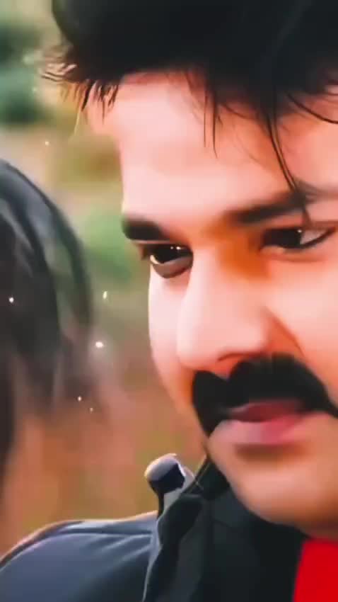 @🌹pawan🌹Singh🌹
