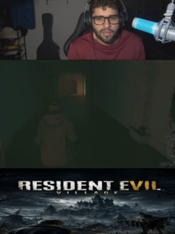 @Elpedrito19
