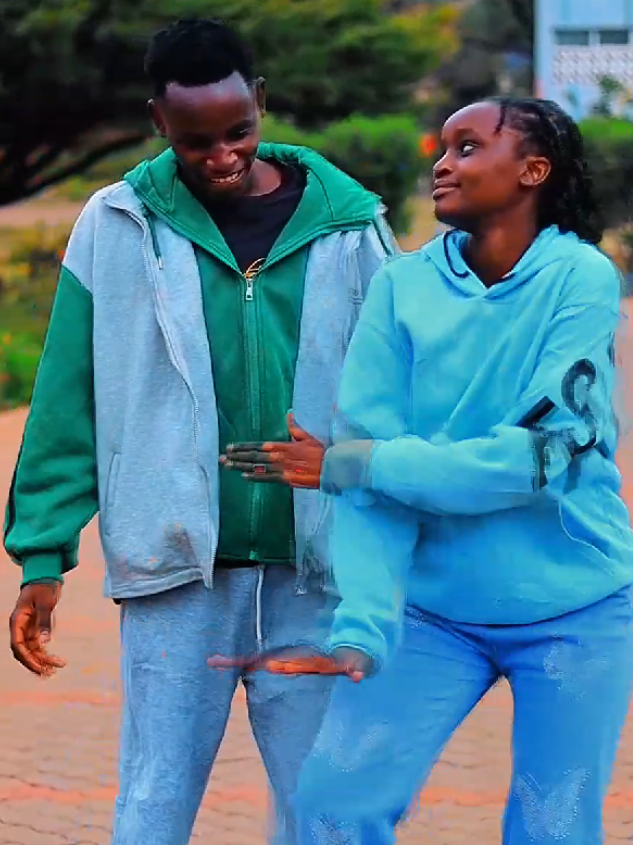 @Sparta254