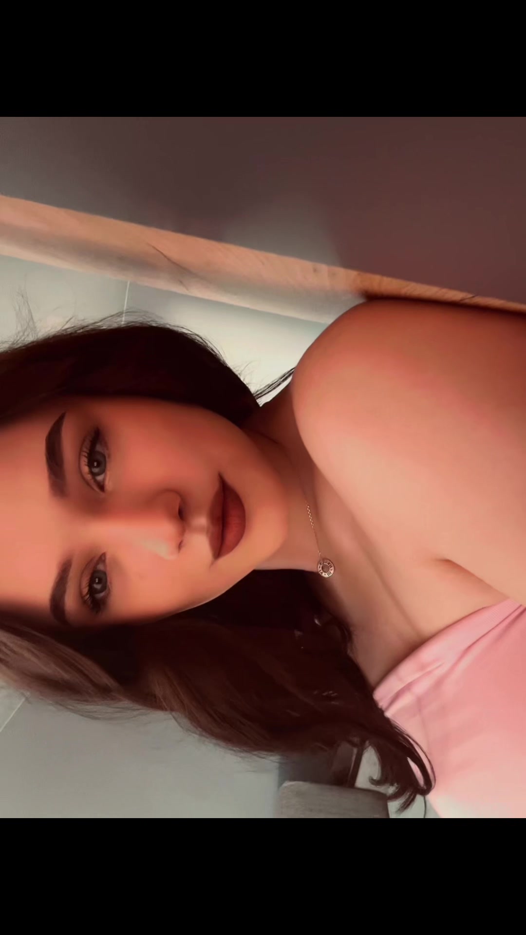 @Крис