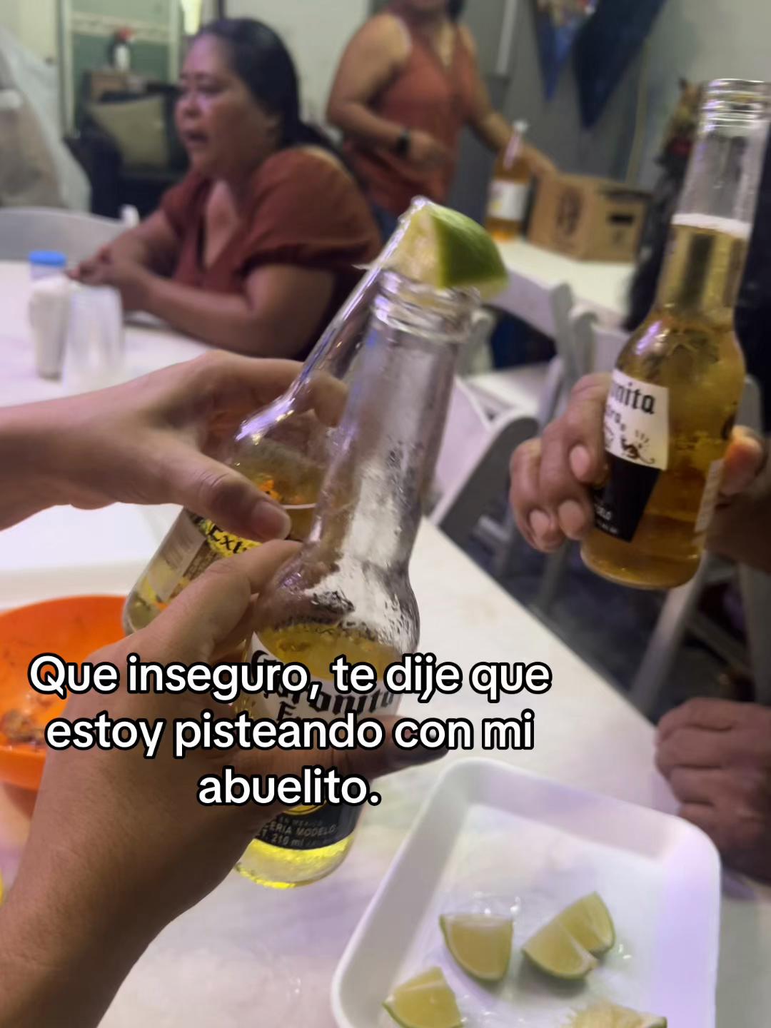 @Dulce Ocaña ❤