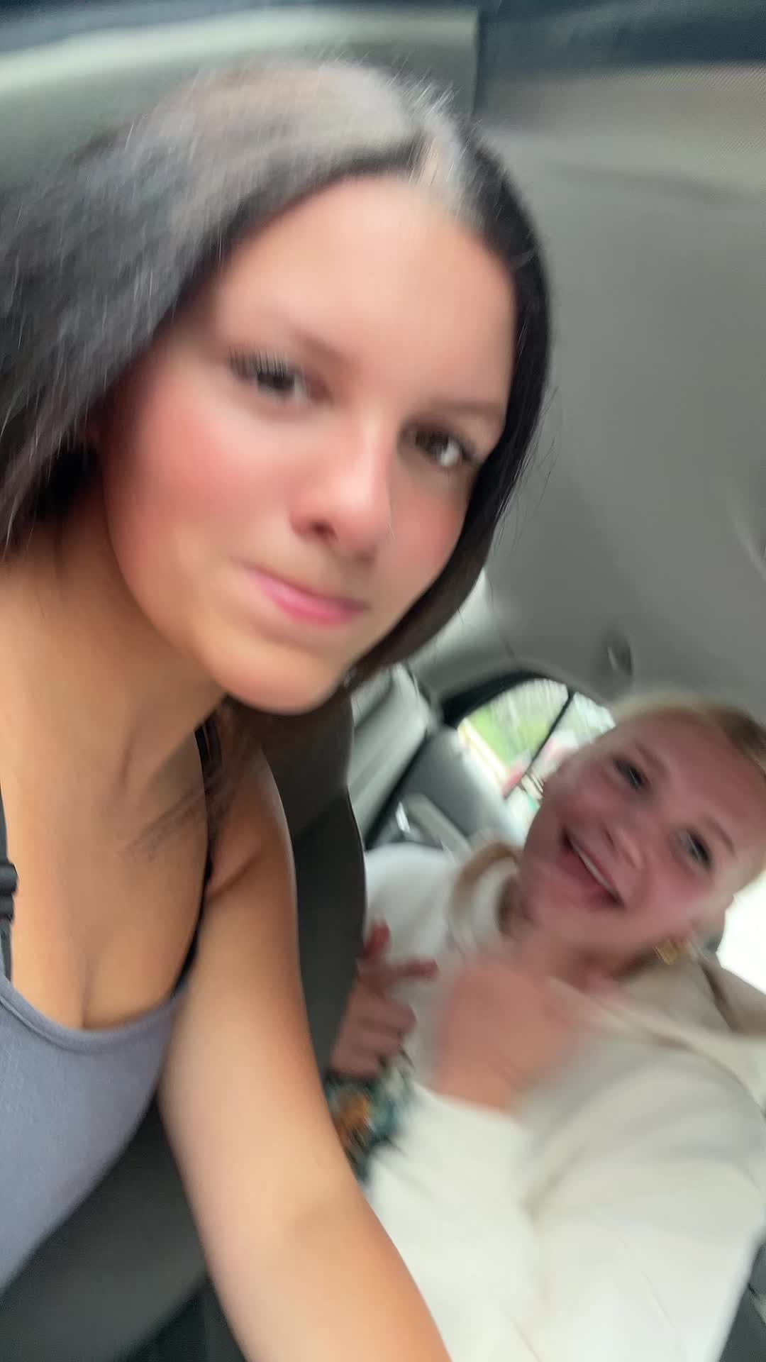 @Madi🌷