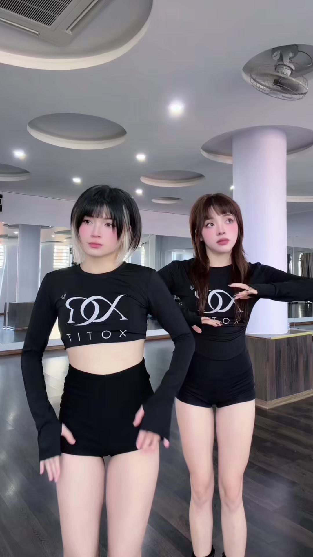 @XOTIT ☑️
