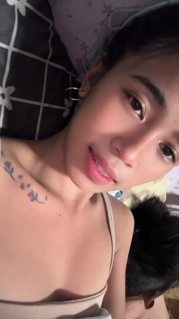@user00928121542