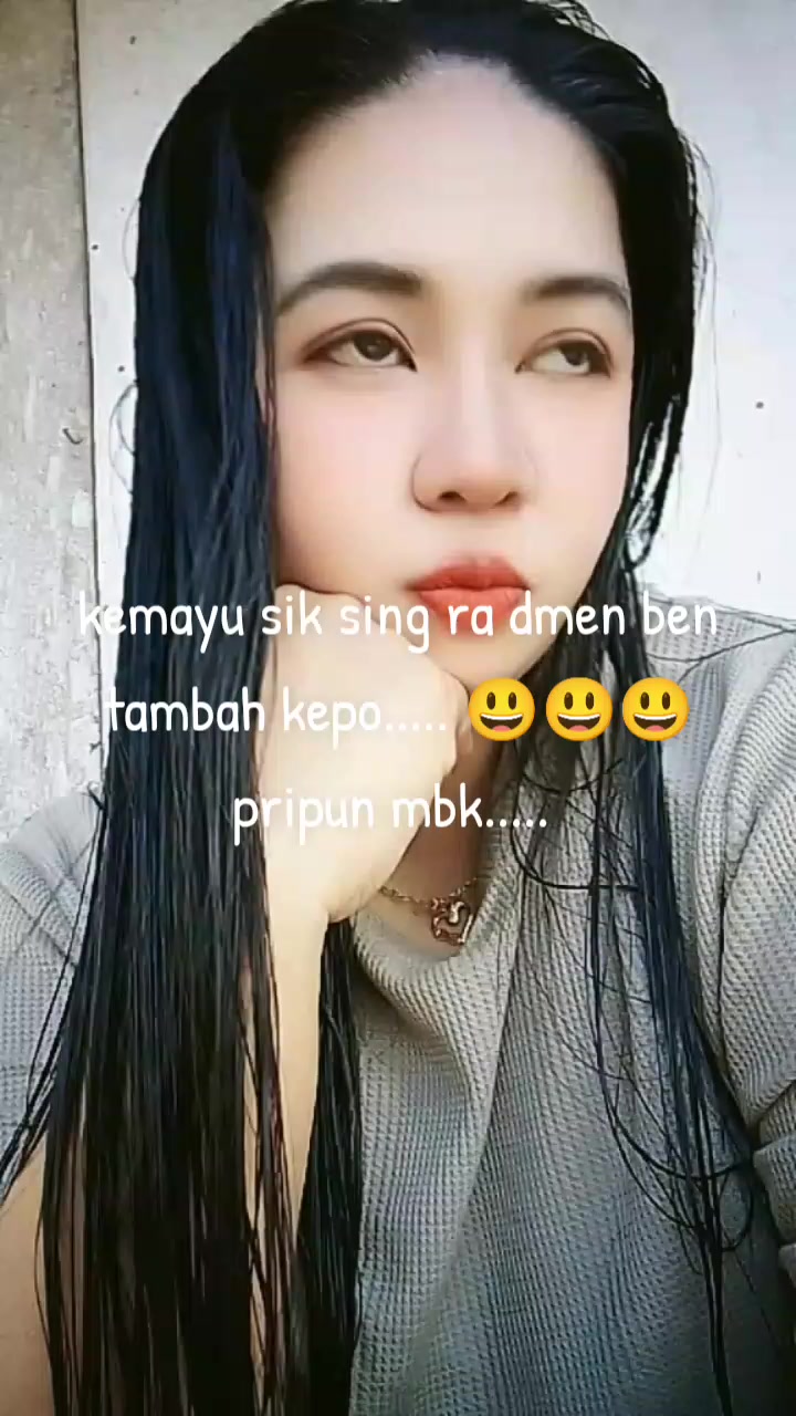 @Retno Pacitan