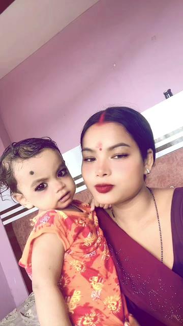 @sandhya Das🫰