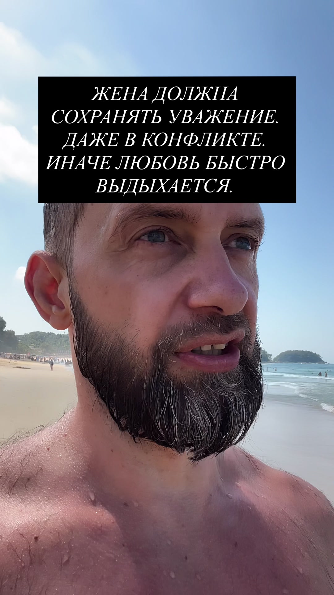 @Виталий Кияшко