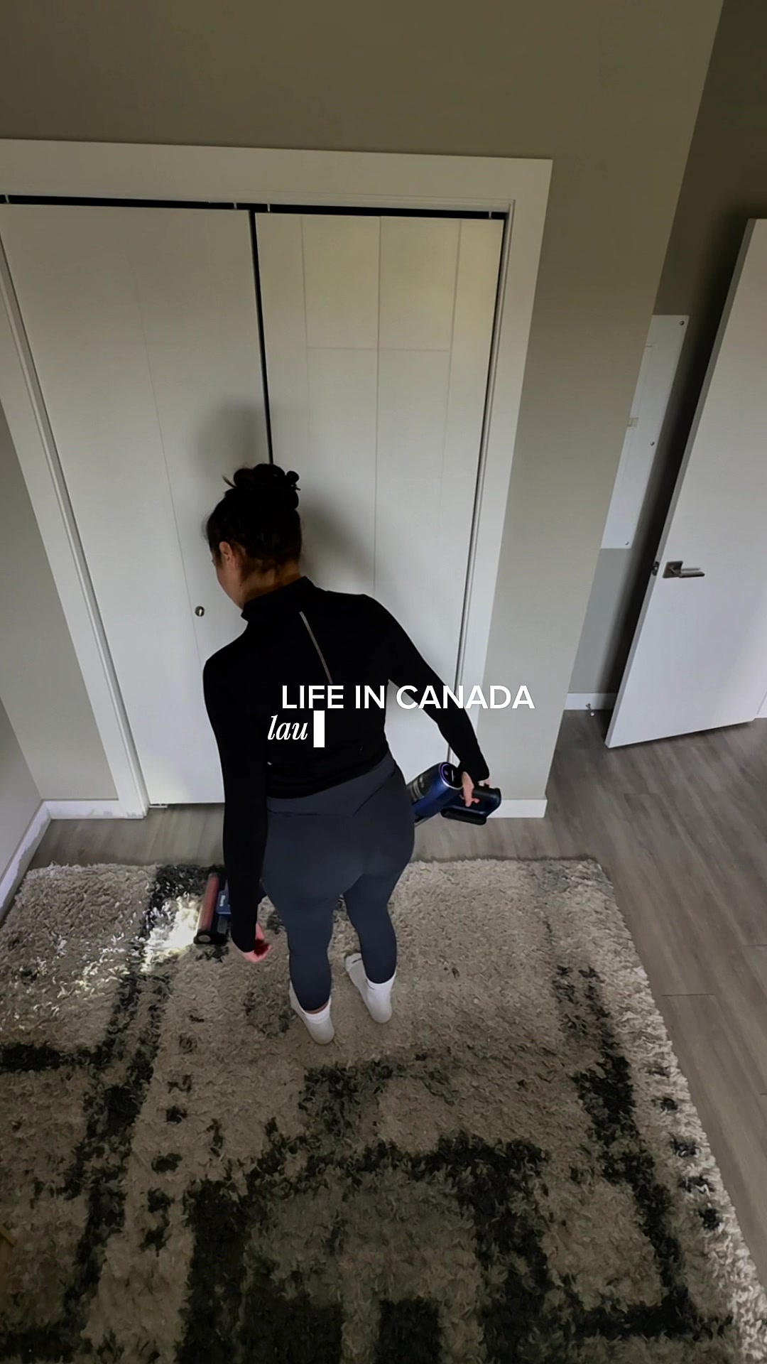 @MYLA🦅