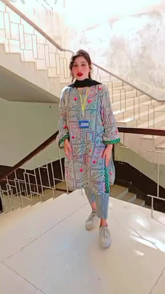 @iqRA HoO YAar❤️🥹