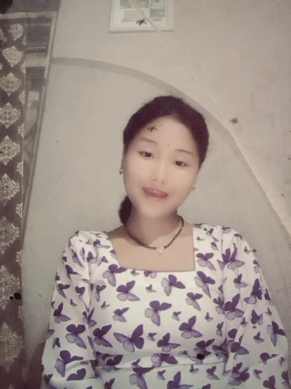 @✨️Mãłłîƙâ🦋🧿