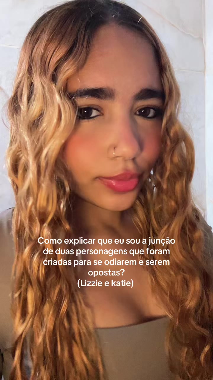 @Yas 📖