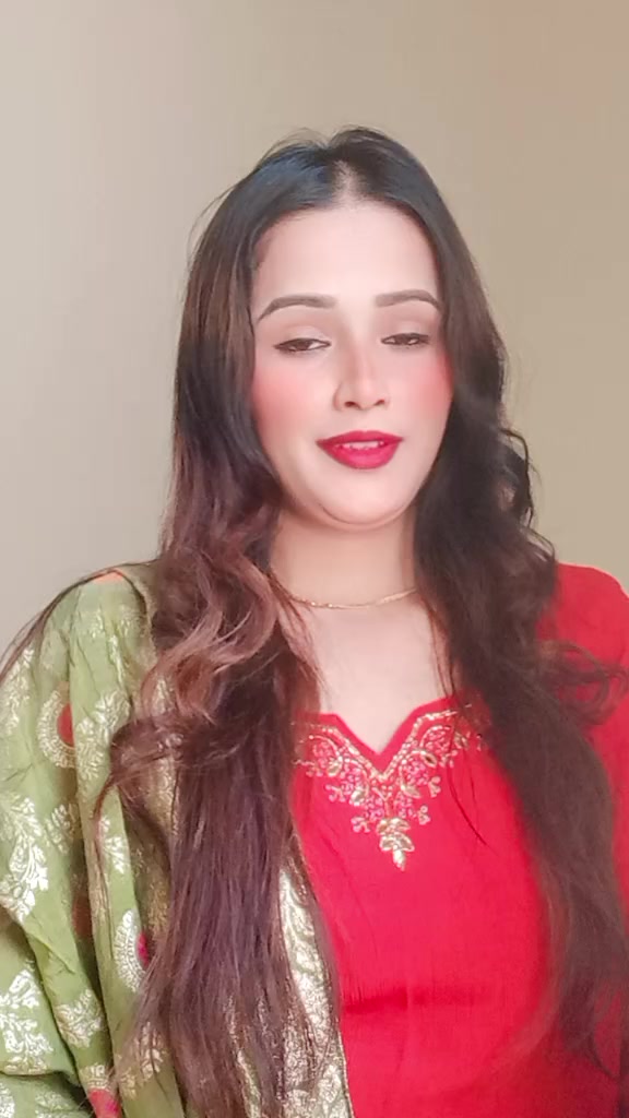 @Rajani❤️🇳🇵