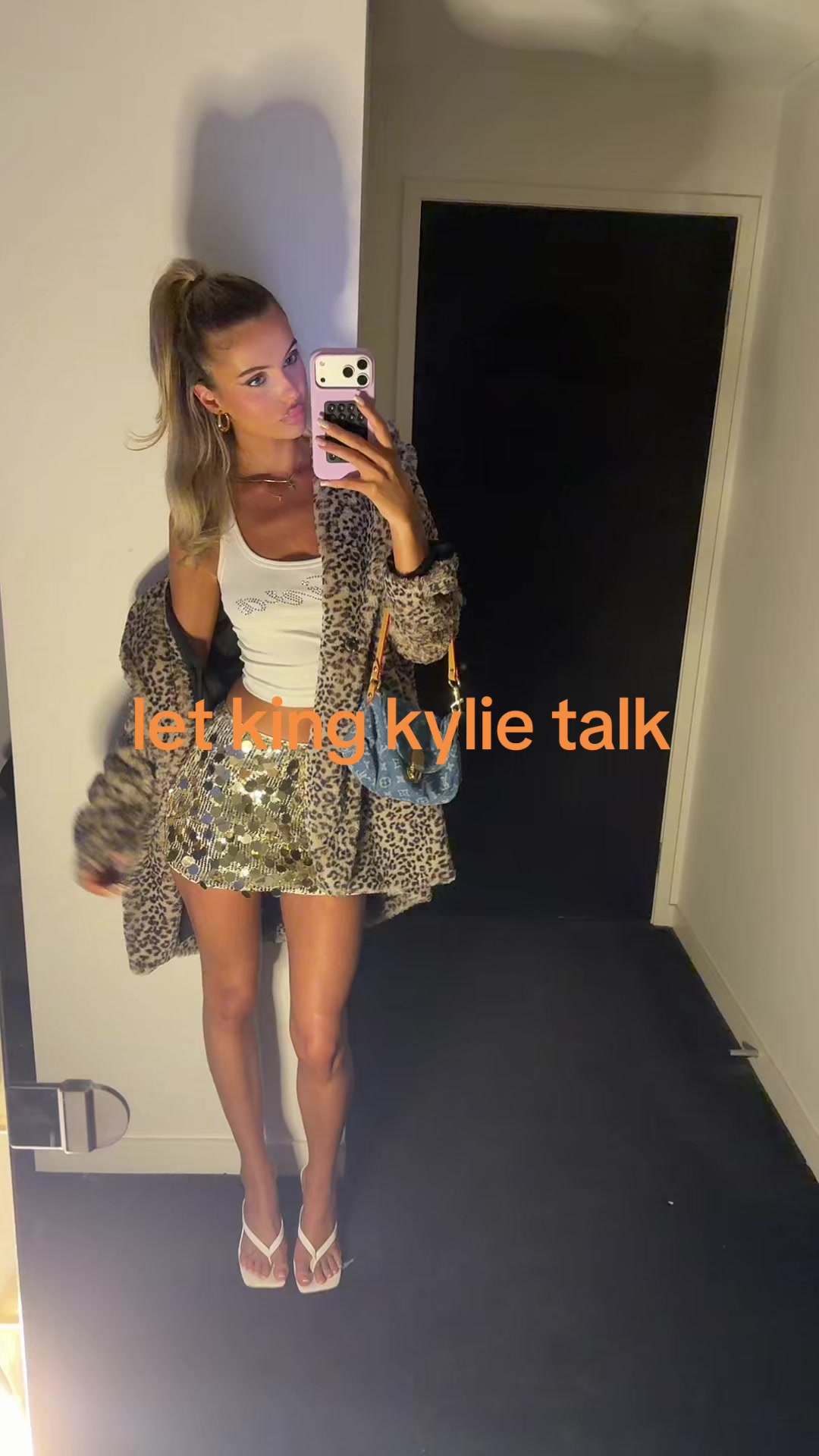@taylahmaka