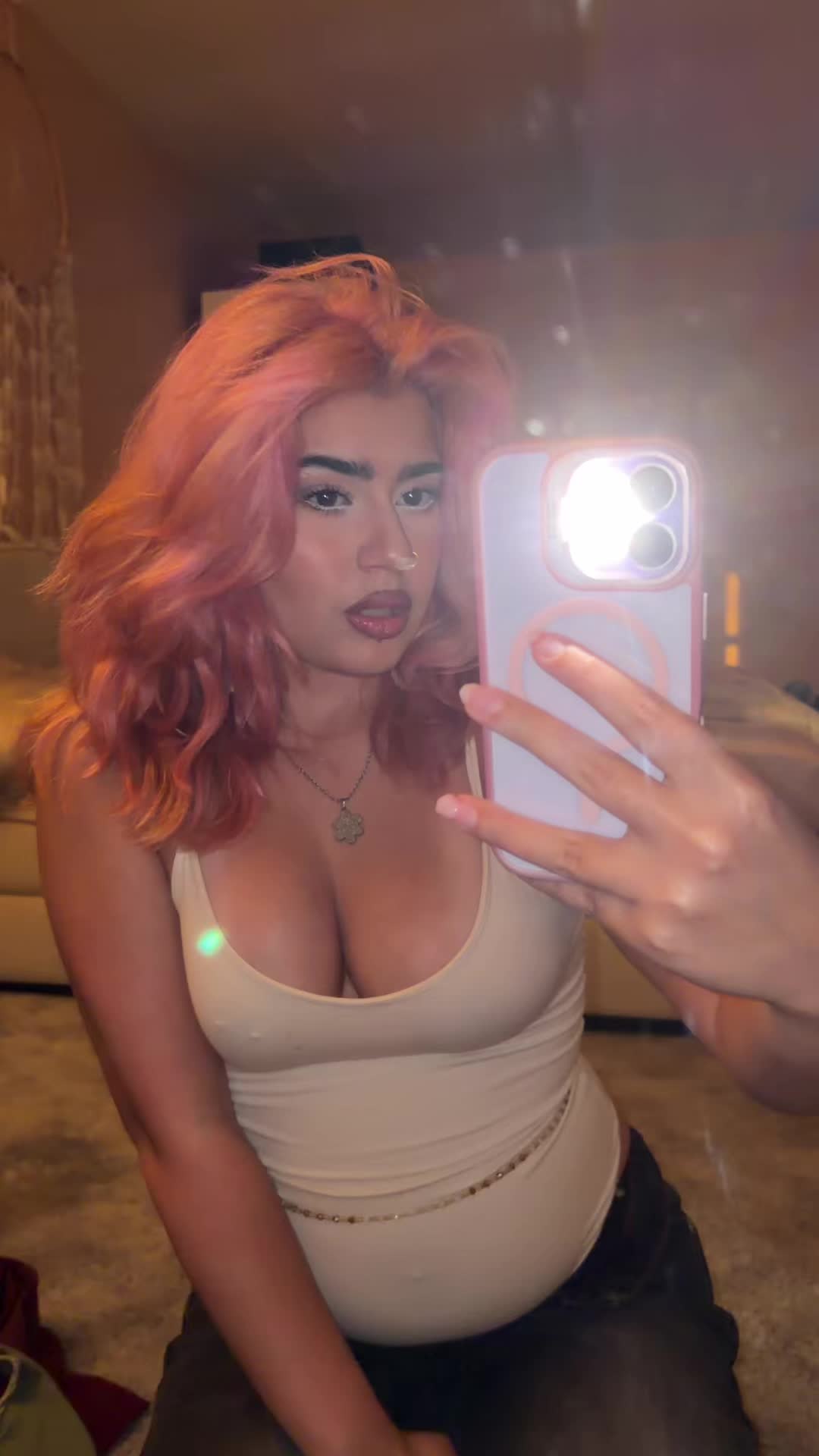 @ArtisticAces&spades;️