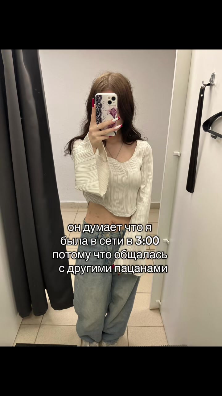 @rinaaa<3