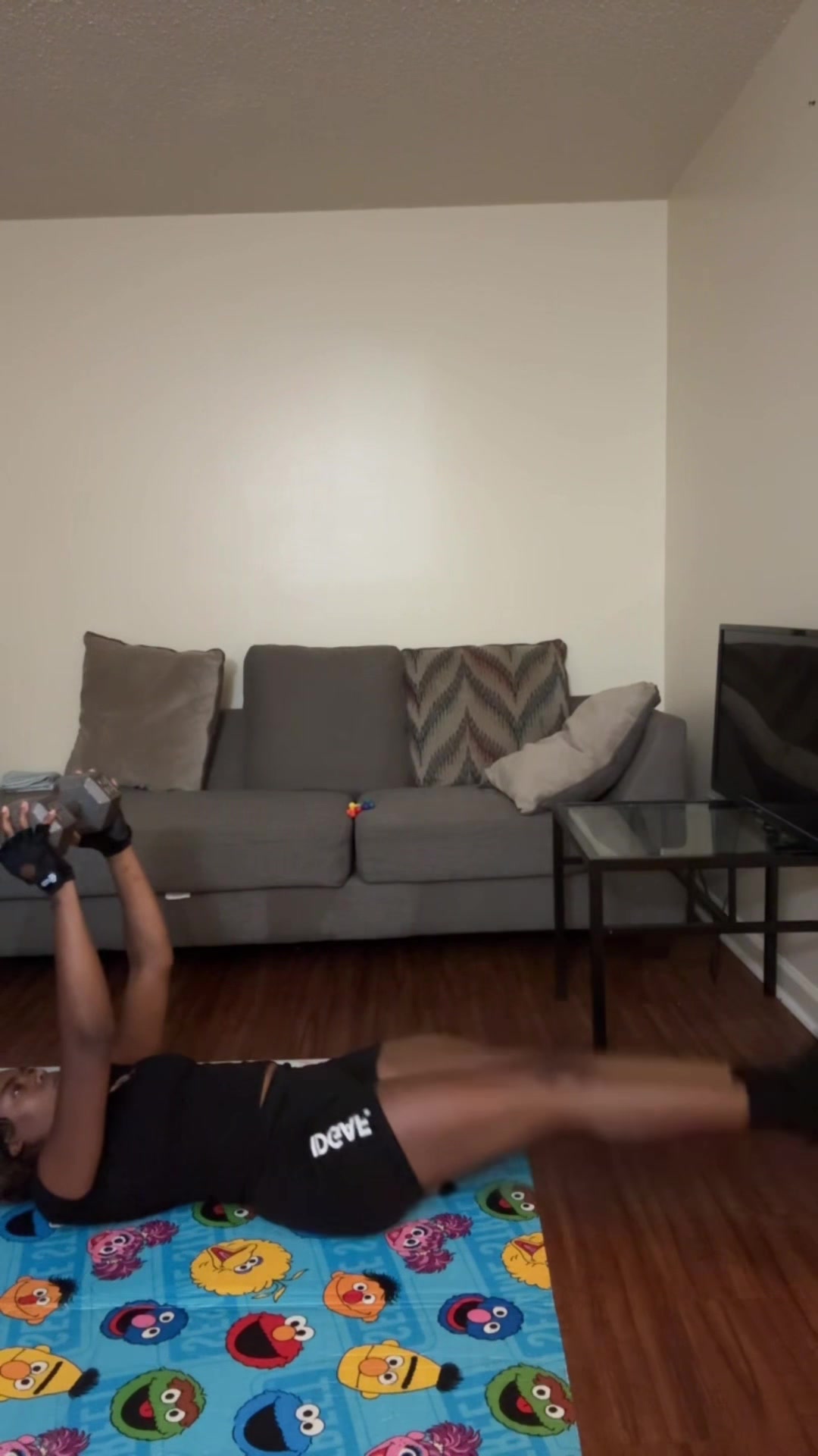 @naenae_baebae