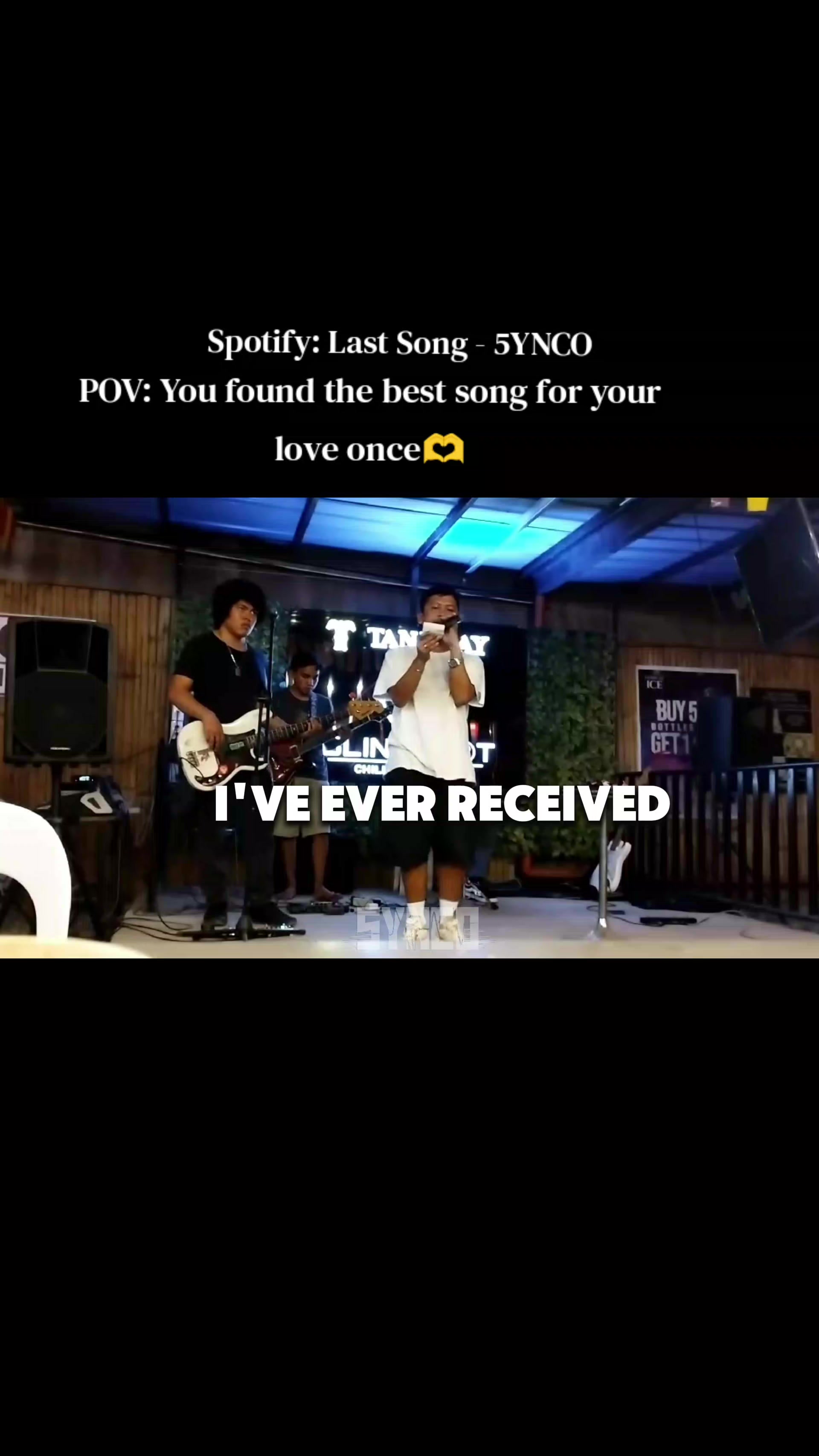 @5YNCO