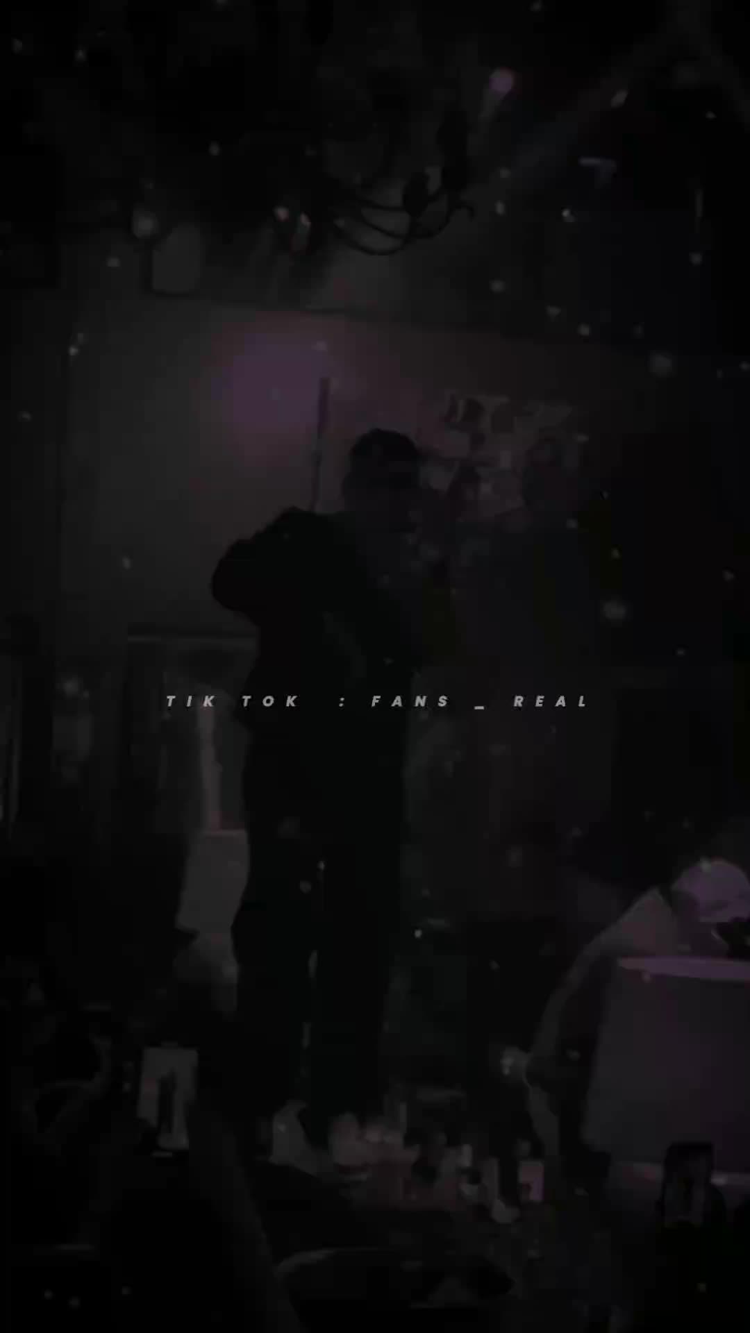 @F A N S _ R E A L
