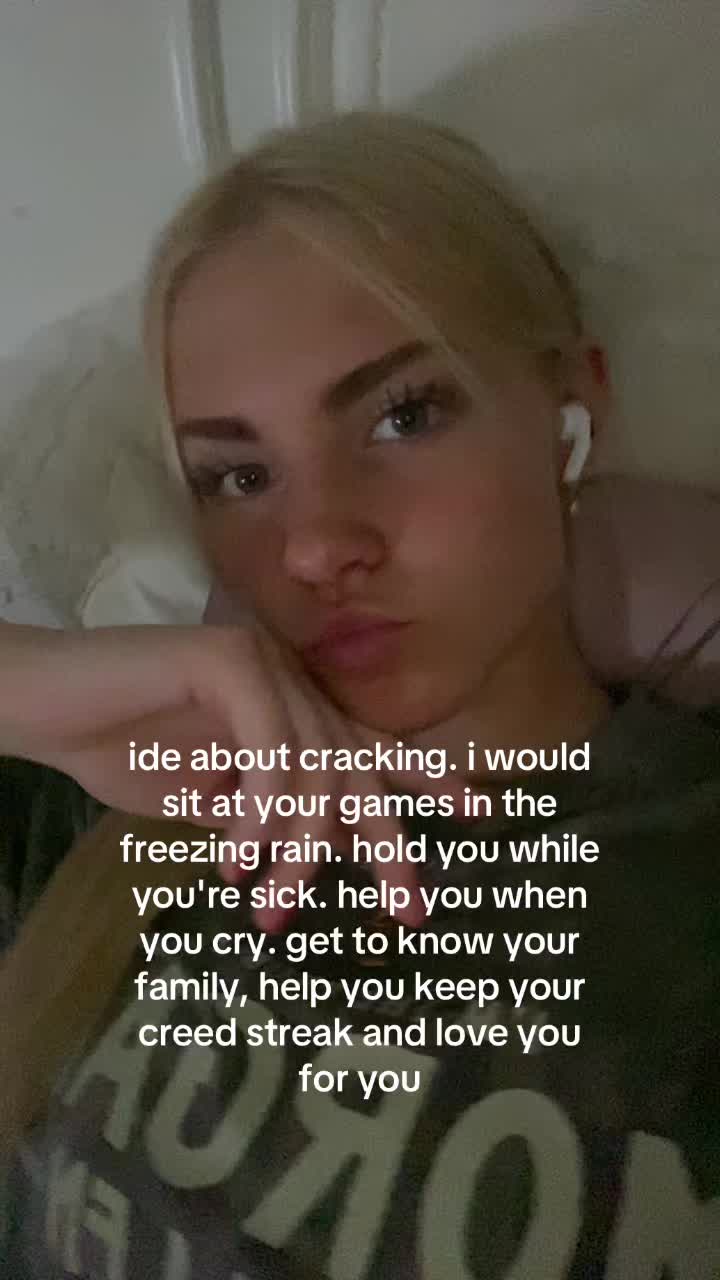 @Kara!