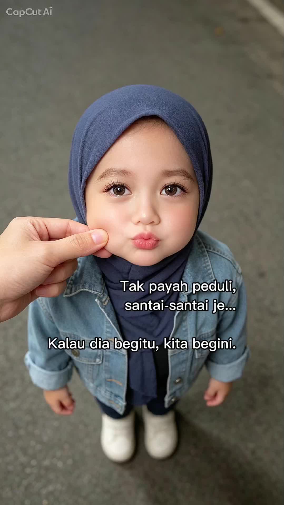 @shEdear🌸