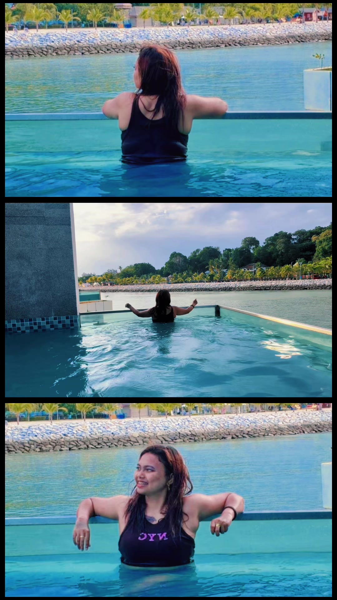 @𝒜𝓌𝑒𝓀_𝒦𝒶𝓎𝒽𝑒𝓁𝓁