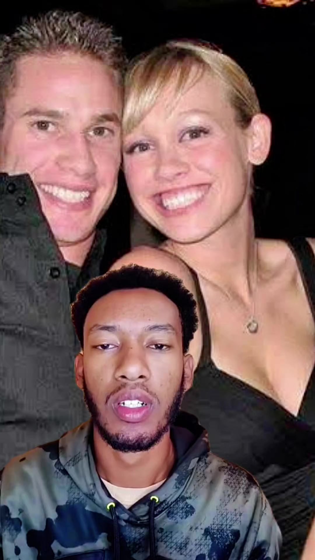 @YEAMLAKK